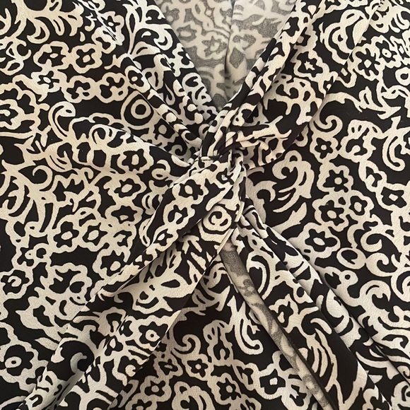 EUC VINTAGE NINE WEST - Picture 3 of 5